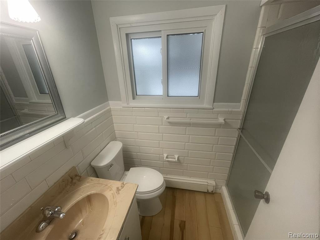 980 Indiana Avenue, Marysville, MI 48040 — Photo 15