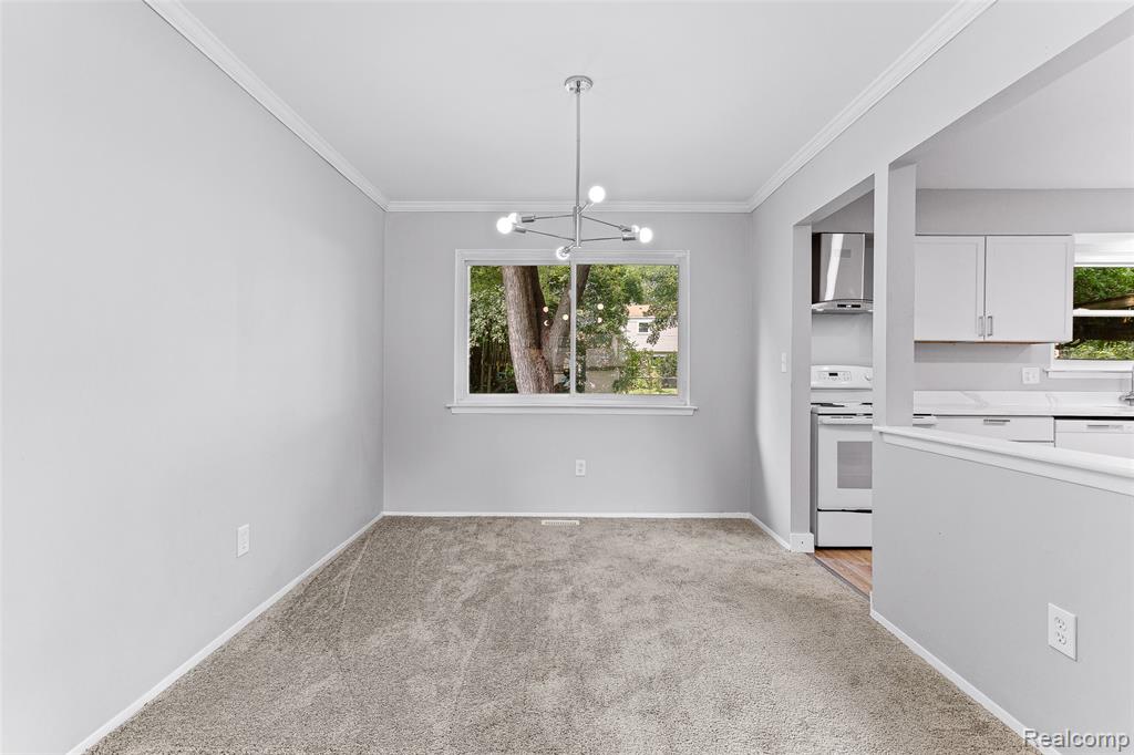 3904 Cloverlawn Avenue, Ypsilanti, MI 48197 — Photo 9
