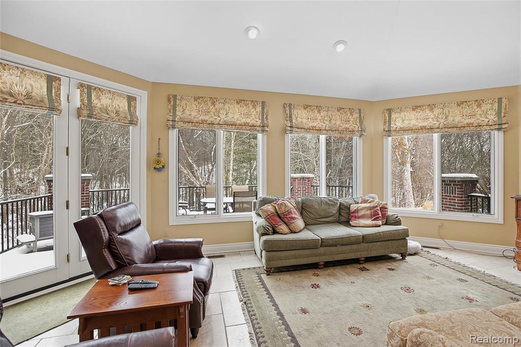 2023 Dean Drive, Washington, MI, 00000