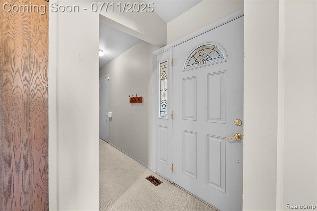 43702 Stuart Drive, Canton, MI 48187 — Photo 6