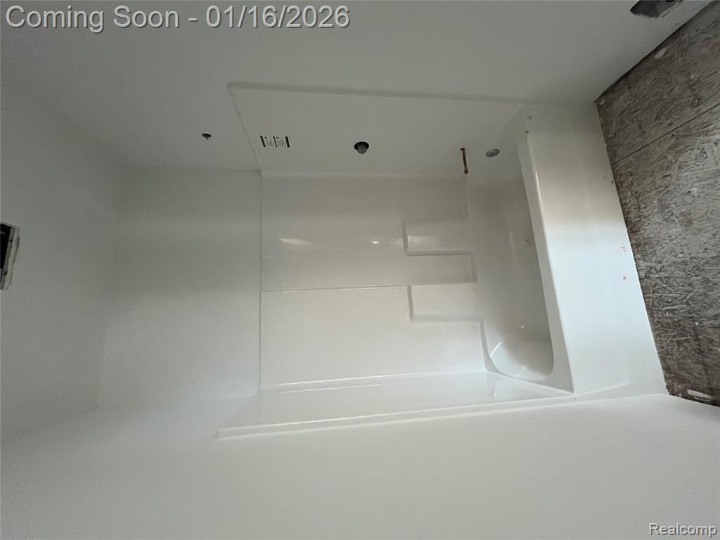 5635 Shady Lane, Newport, MI 48166 — Photo 19