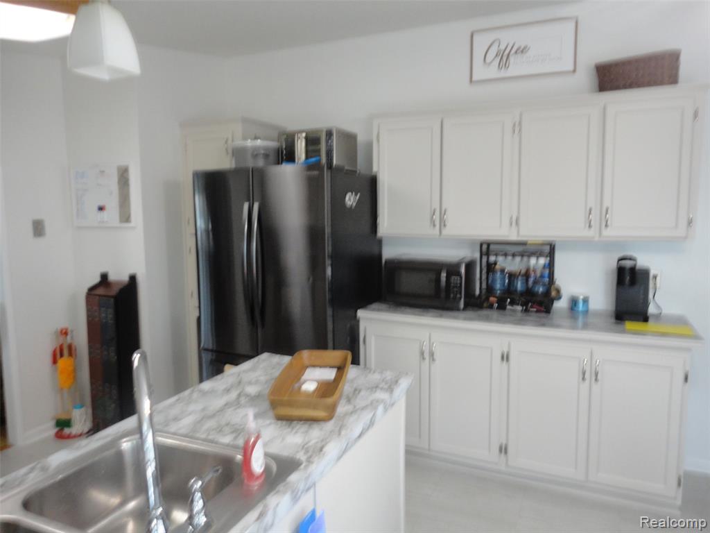 815 Jacobs Landing, Monroe, MI 48161 — Photo 7