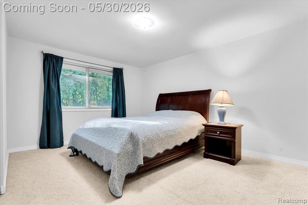 29100 Creek Bend Drive, Farmington, MI 48331 — Photo 26