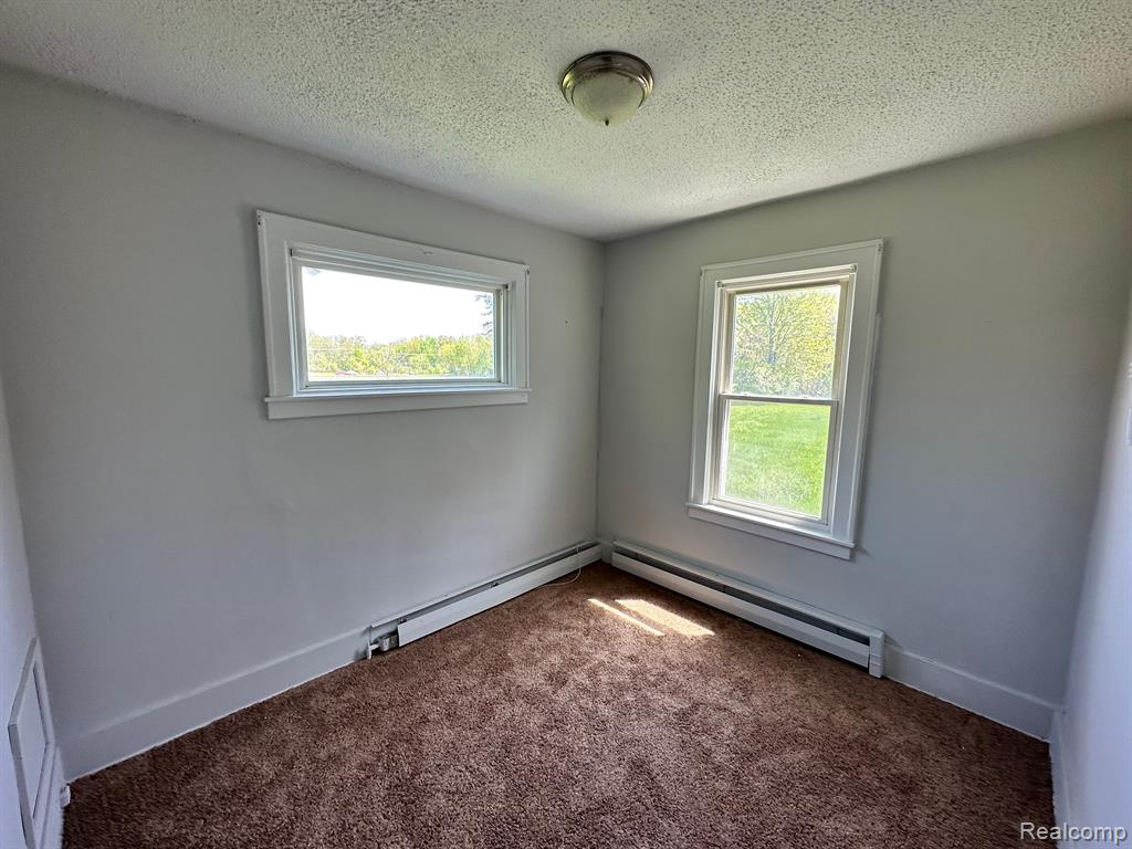 47611 FORD Road, Canton, MI 48187 — Photo 12