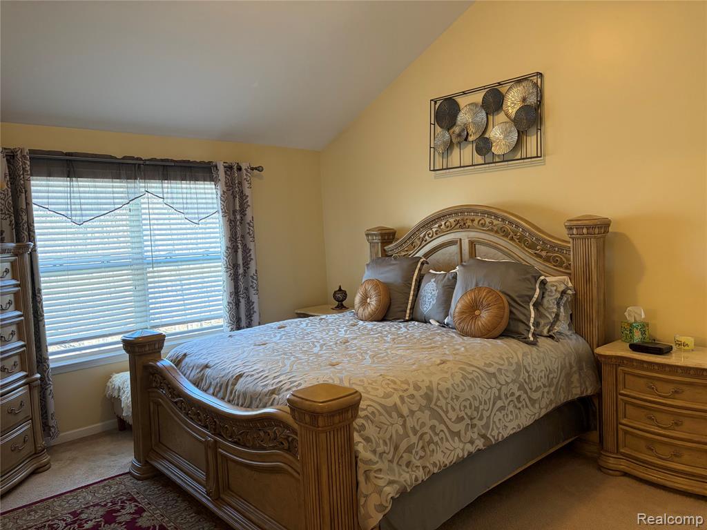 44265 Timberview Court, Belleville, MI 48111 — Photo 23