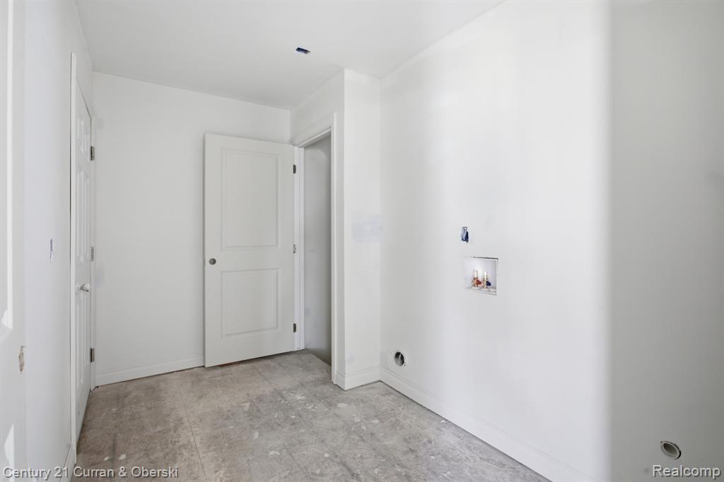 828 Nelsons Ridge Drive, 20, Howell, MI 48843 — Photo 22