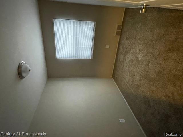 12878 Bramell Street, Detroit, MI 48223 — Photo 6