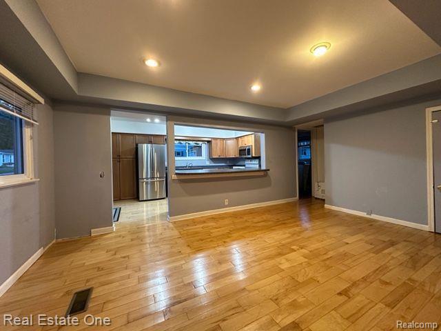 429 EGAN Highway, Brooklyn, MI 49230 — Photo 13