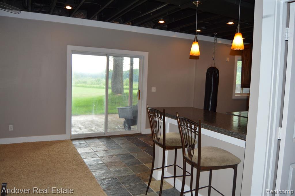 2650 SANDHILL Drive, Dexter, MI 48130 — Photo 24