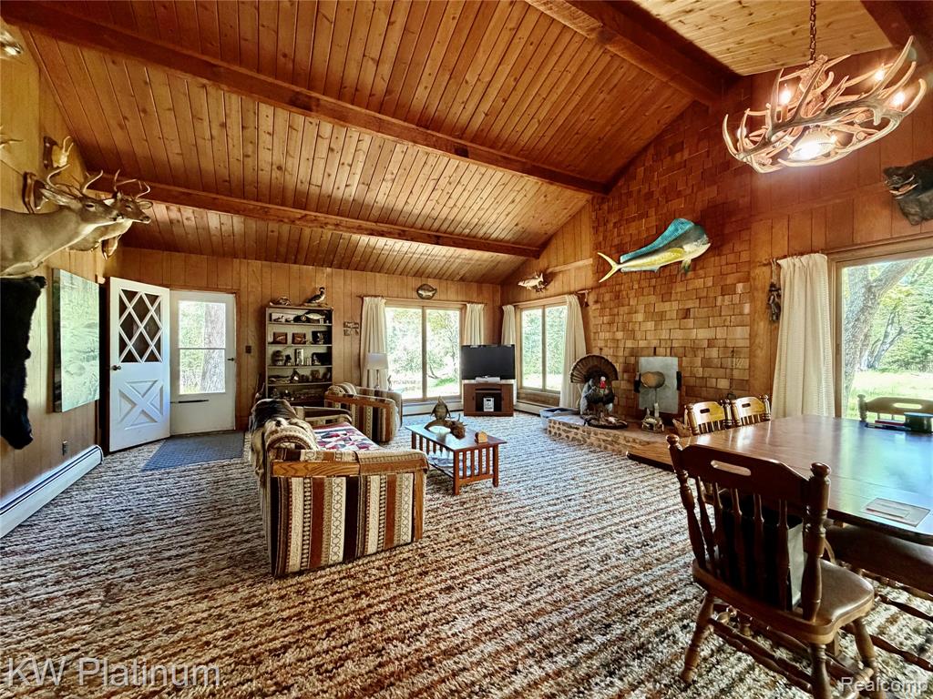 7050 Valley Lane, Atlanta, MI 49709 — Photo 3