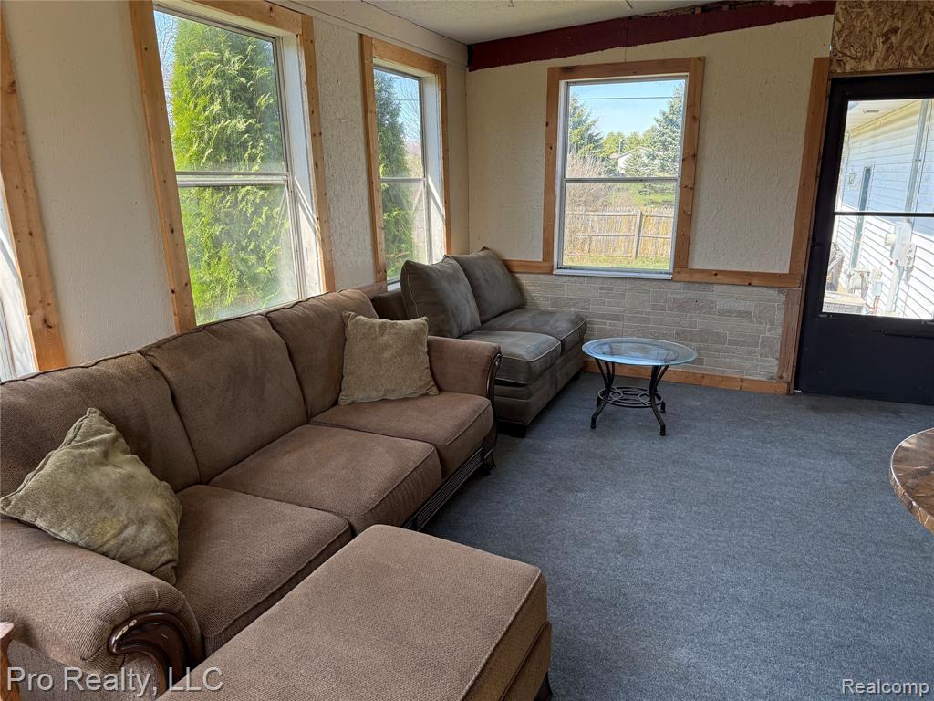 4976 Schott Road NE, Mayville Vlg, MI 48744 — Photo 9