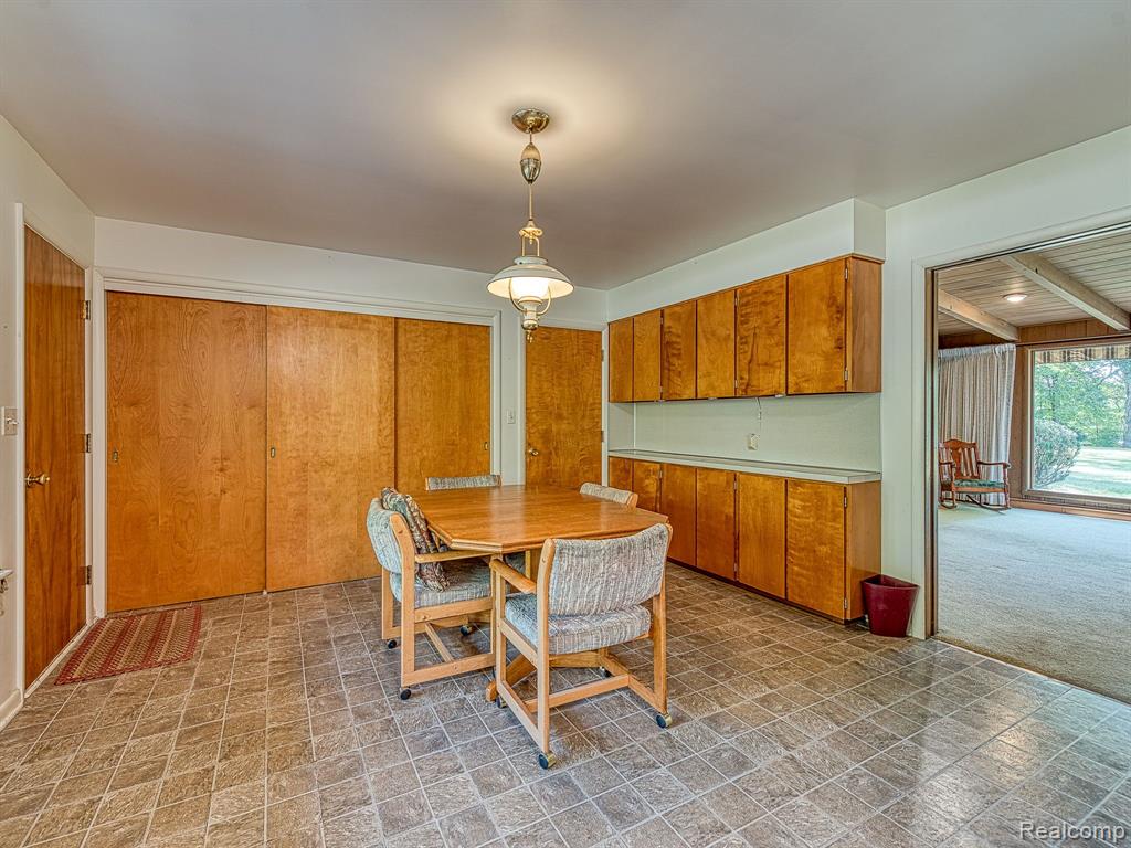 915 RED MILL Drive, Tecumseh, MI 49286 — Photo 12