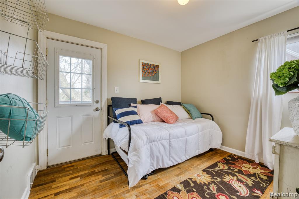 41890 E Ann Arbor Trail, Plymouth, MI 48170 — Photo 18