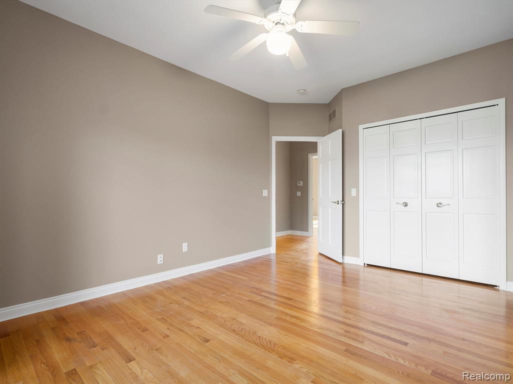 5914 LAKEVIEW Drive, Washington, MI — Photo 34