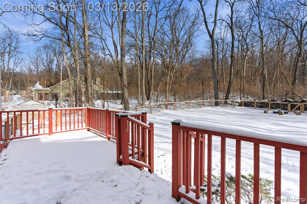 9417 Van Antwerp Road, Brighton, MI 48116 — Photo 43