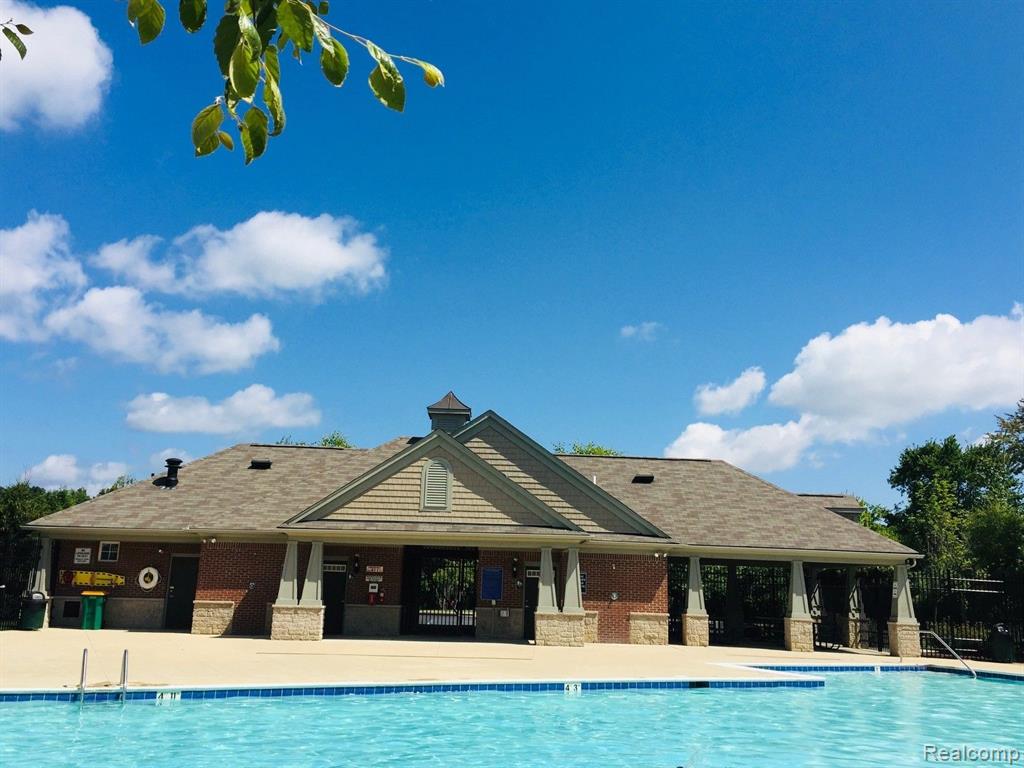 44561 GWINNETT Loop, Novi, MI — Photo 25