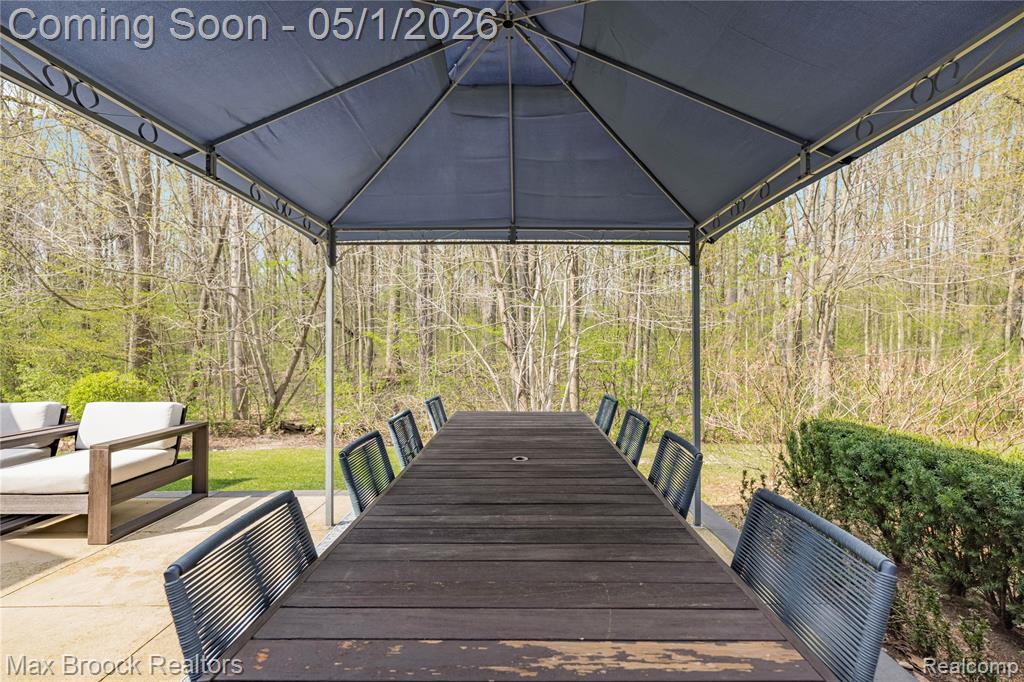 48856 GARDEN LANE, Canton, MI 48188 — Photo 46