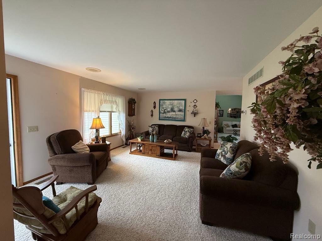275 MADISON Street, Port Austin, MI 48467 — Photo 11