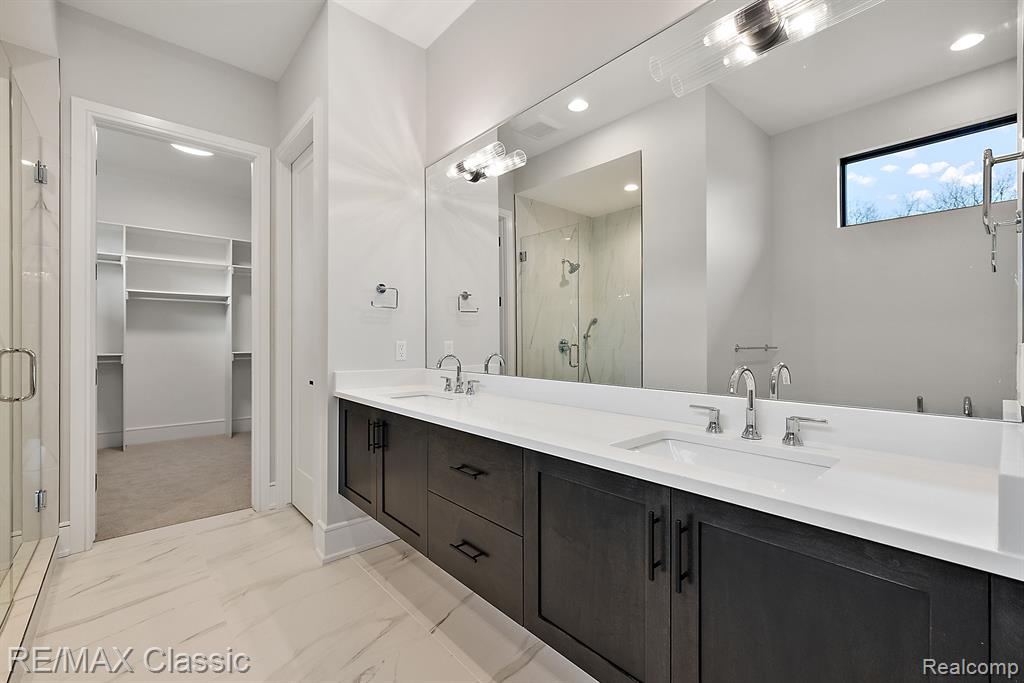 2191 Shankin Drive, Wolverine Lake, MI 48390 — Photo 14