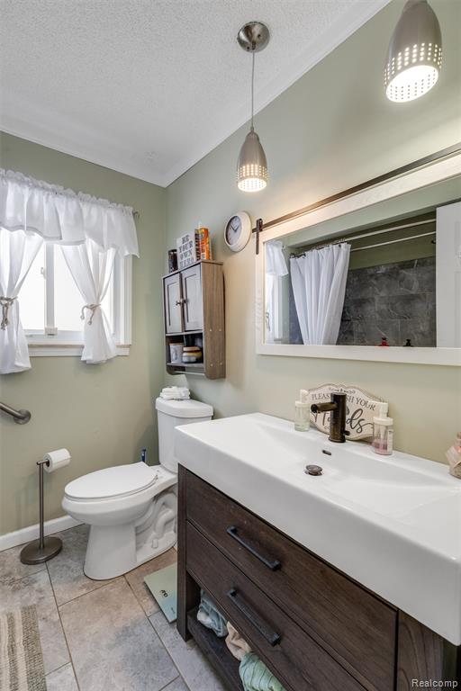 9796 Van Buren Street Street, Van Buren, MI 48111 — Photo 13