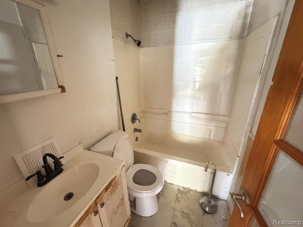 106 E Rutgers Avenue, Pontiac, MI 48340 — Photo 10