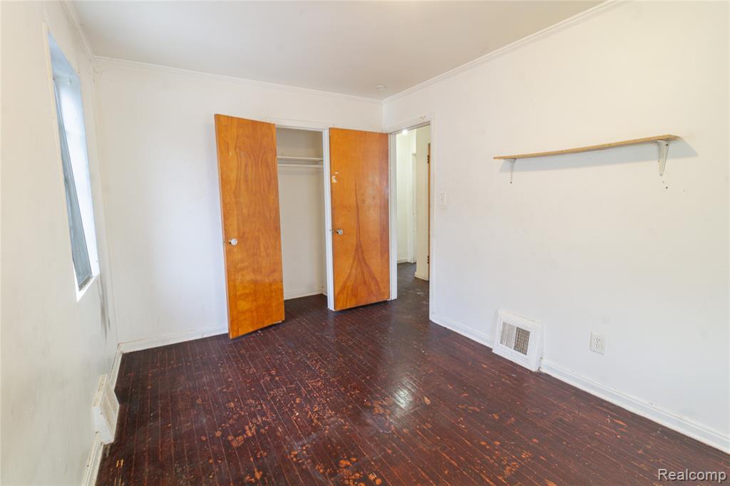 5298 Neff Avenue, Detroit, MI 48224 — Photo 9
