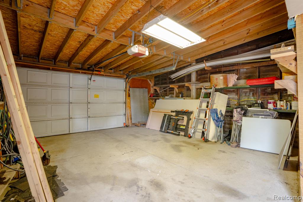 2580 Cabot Street, Detroit, MI 48209 — Photo 12