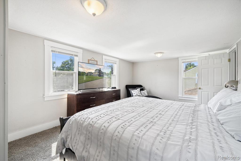 18849 DELAWARE Avenue, Redford, MI 48240 — Photo 24
