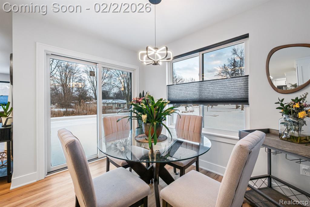27180 S River Road, MI — Photo 18