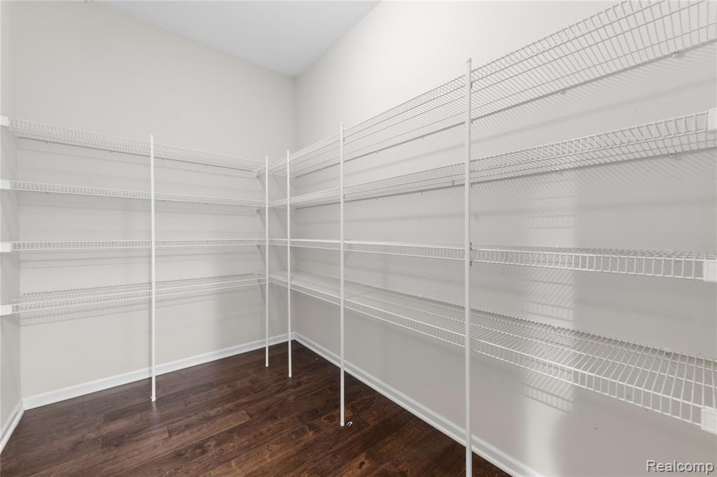 25835 Oberlin blvd, Novi, MI — Photo 19