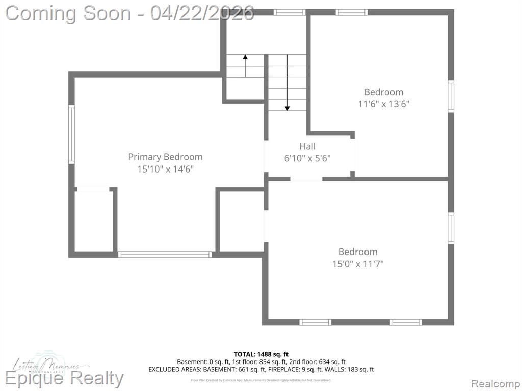 3272 Barnes Road, Millington, MI 48746 — Photo 25