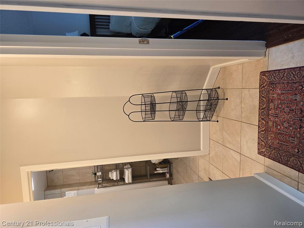 5714 Creeks Crossing, Williamsburg, MI 49690 — Photo 18