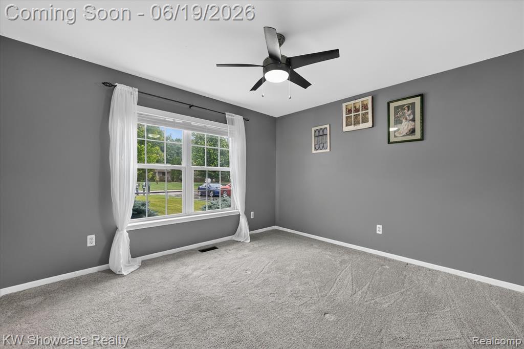 8196 Loon Lane, Grand Blanc, MI 48439 — Photo 18