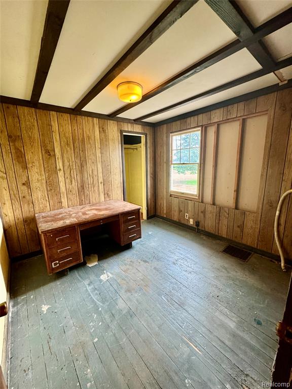 47345 Willis Road, Belleville, MI 48111 — Photo 19
