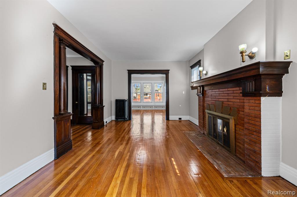 708 Taylor Street - Photo 3