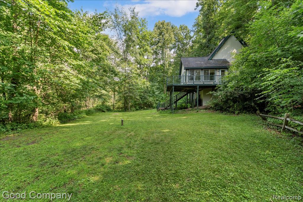 8569 Stonegate Drive, Northville, MI 48168 — Photo 33