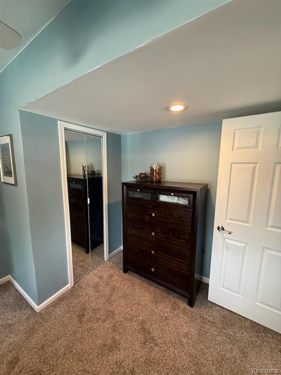 37805 Maplehill Street, Harrison Township, MI — Photo 20