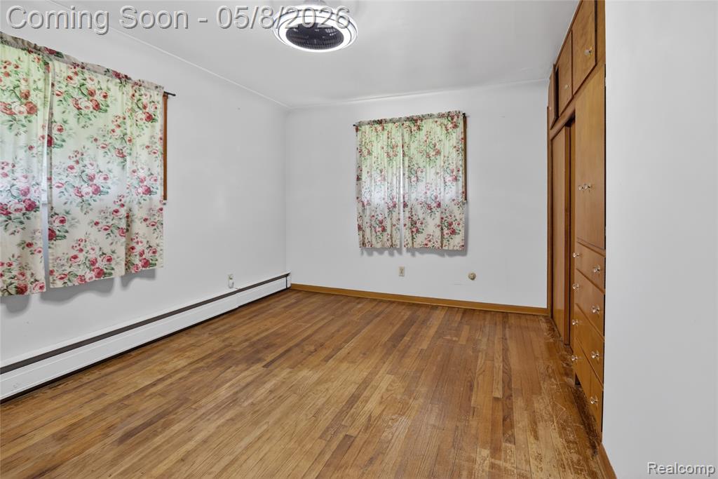 4300 S Washington Road, Saginaw, MI 48601 — Photo 19