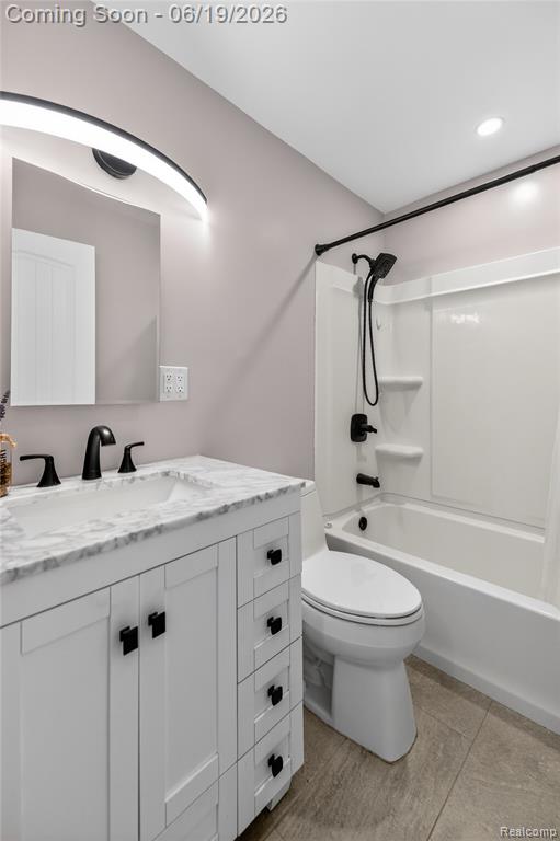 25815 West River Road, Grosse Ile, MI 48138 — Photo 25