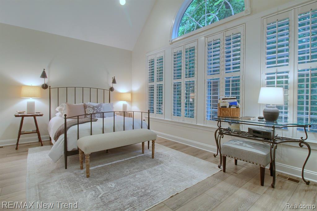 49698 Timber Trail, Novi, MI — Photo 23