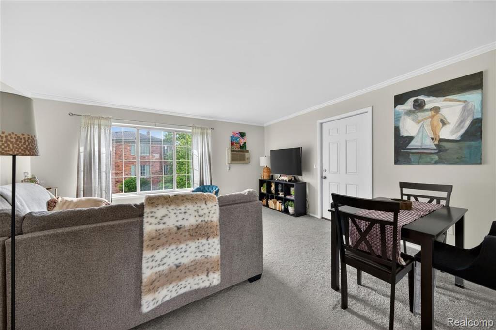 454 Romeo Road, 226, Rochester, MI 48307 — Photo 12