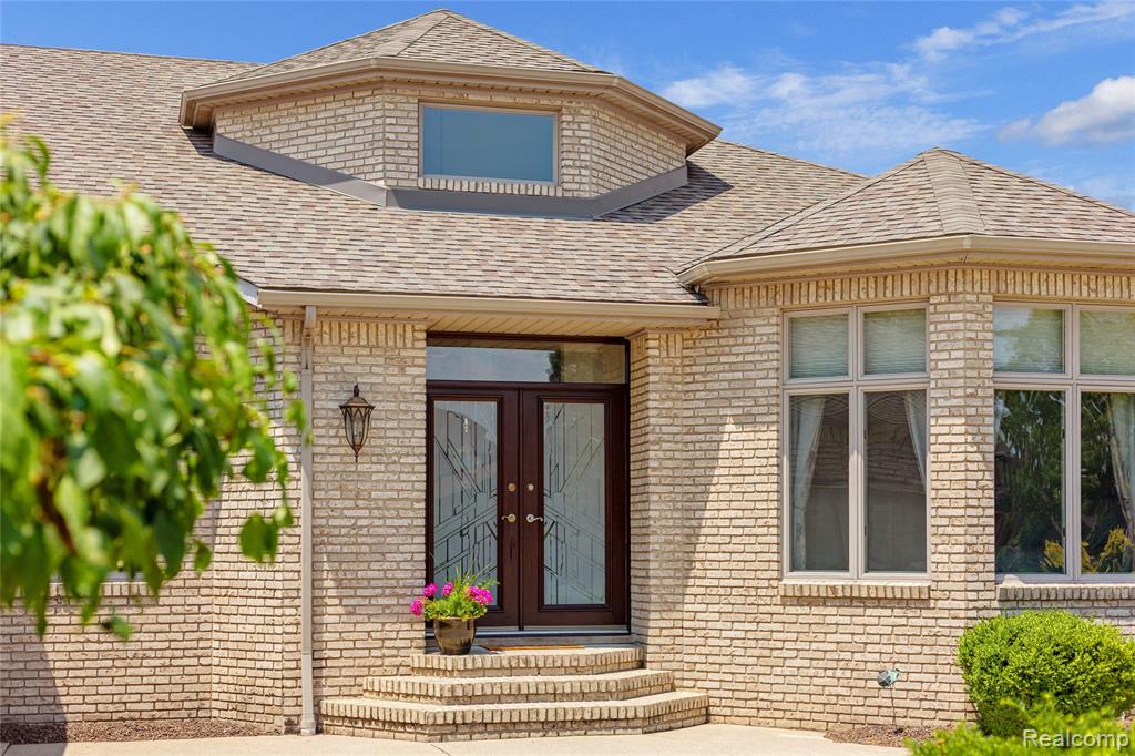 49539 Nautical Drive, Chesterfield, MI 48047 — Photo 10