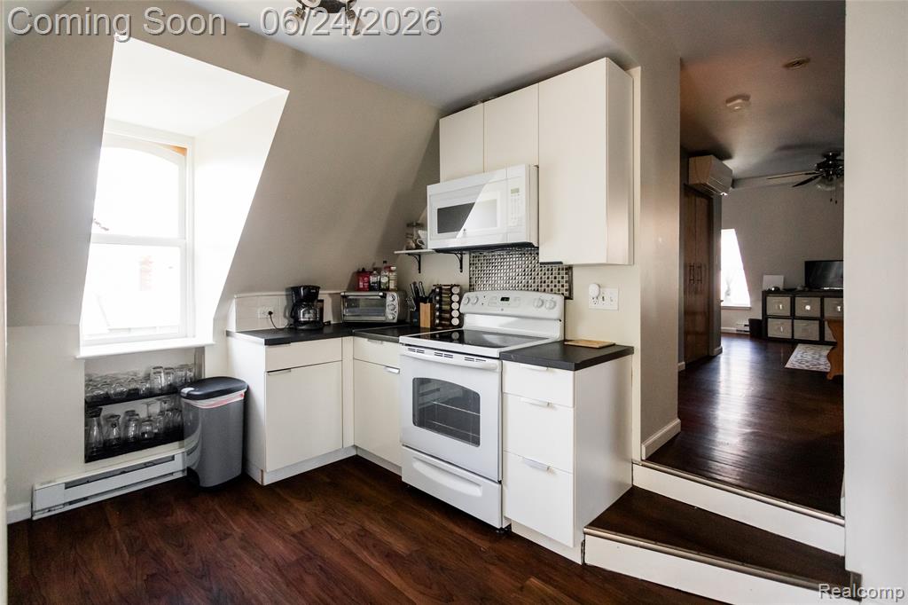 3643 Lincoln Street, Detroit, MI 48208 — Photo 49