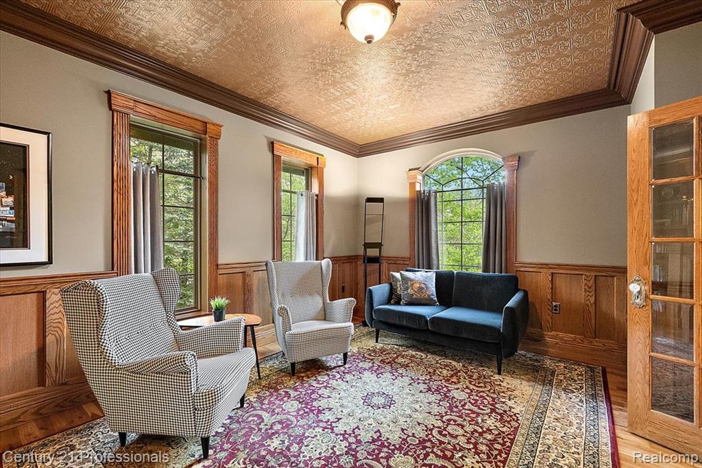 6705 College Park Drive, Clarkston, MI — Photo 22