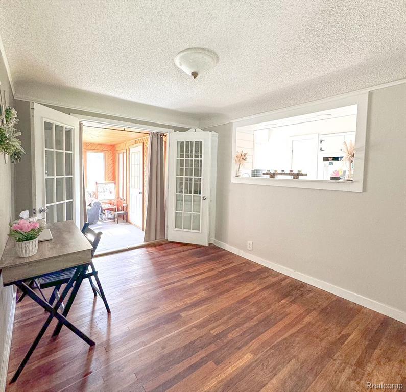 4327 N GALE Road, Davison, MI 48423 — Photo 17