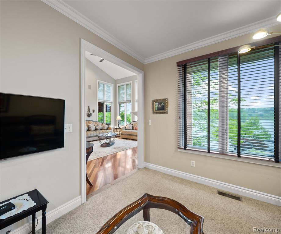 17747 PARKSHORE Drive, Northville, MI 48168 — Photo 28