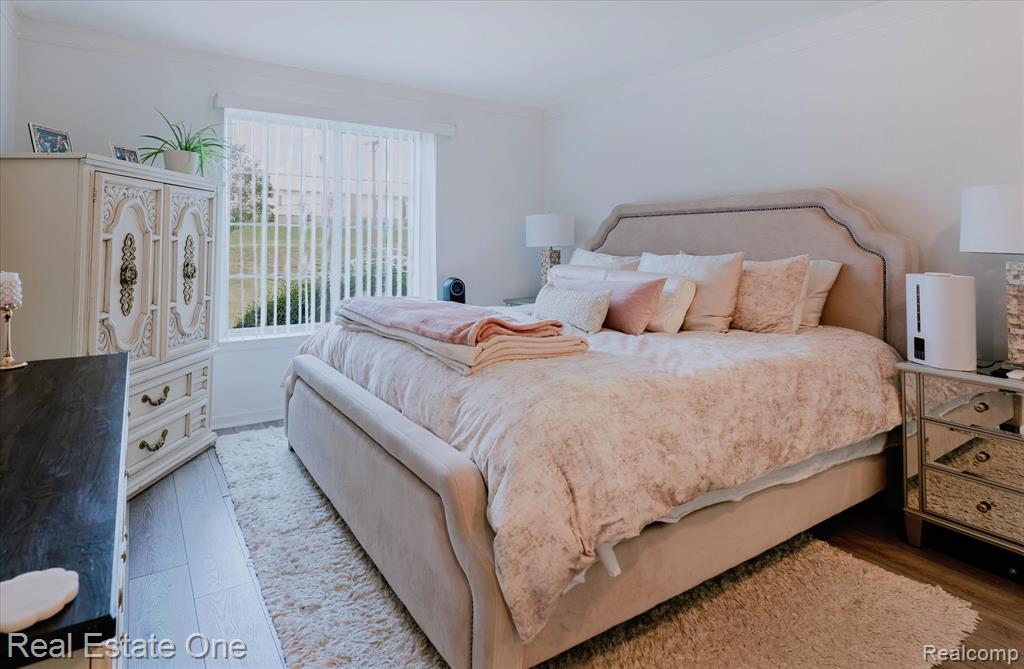 430 Fox Hills Drive N, A-1, Bloomfield Hills, MI 48304 — Photo 27