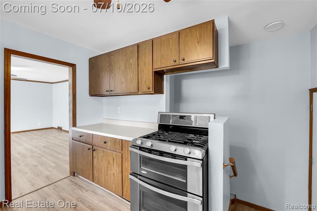 6710 Griswold Road, Kimball, MI — Photo 12