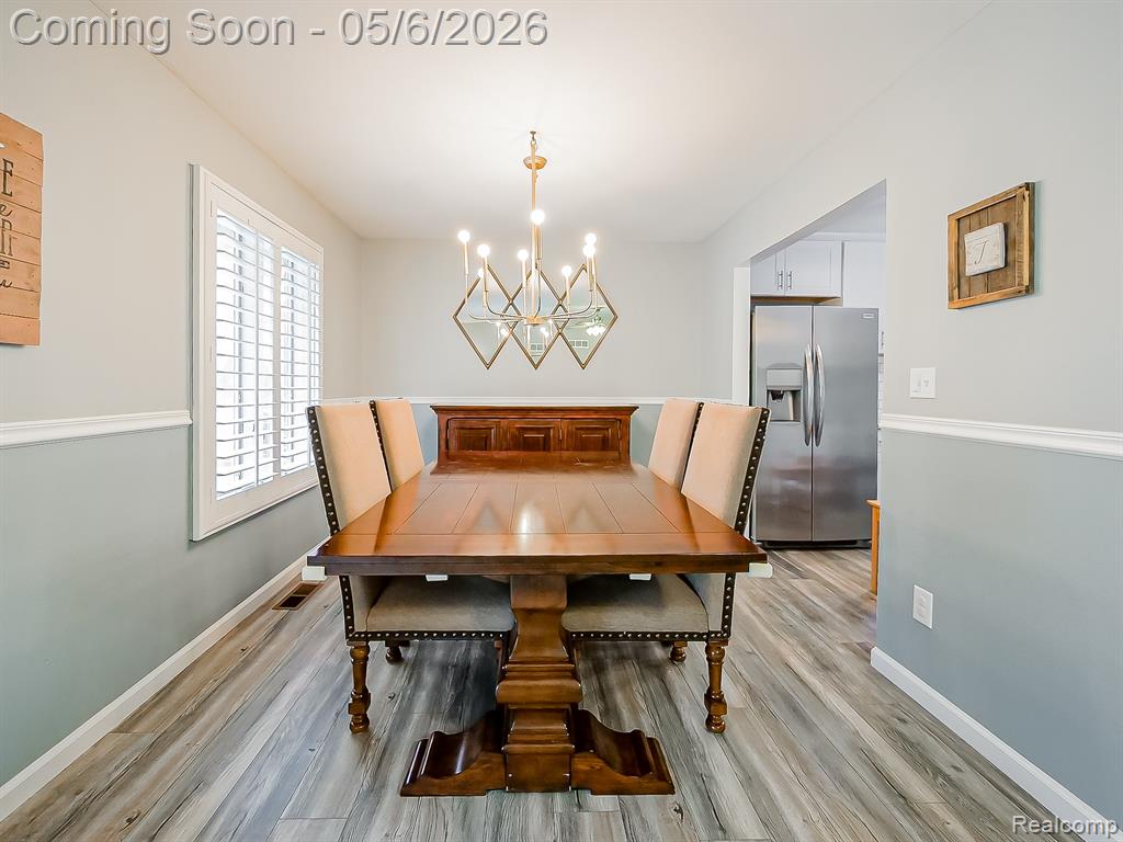 41528 Greenwood Court, Canton, MI 48187 — Photo 12