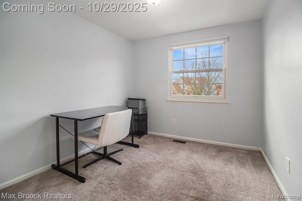 42697 Redfern Street, Canton, MI 48187 — Photo 18